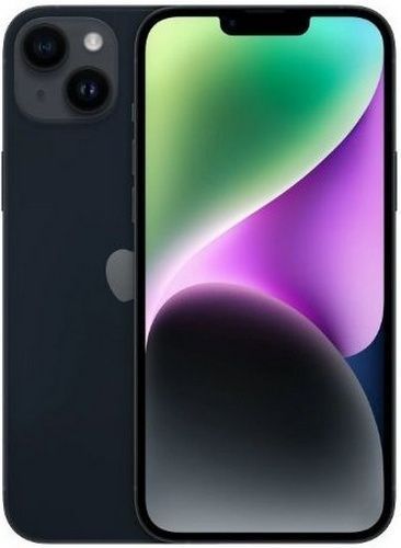 s10 black friday deals