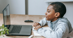 Certified Refurbished Tech that Will Make Back-to-School Fun & Affordable