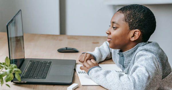 Certified Refurbished Tech that Will Make Back-to-School Fun & Affordable
