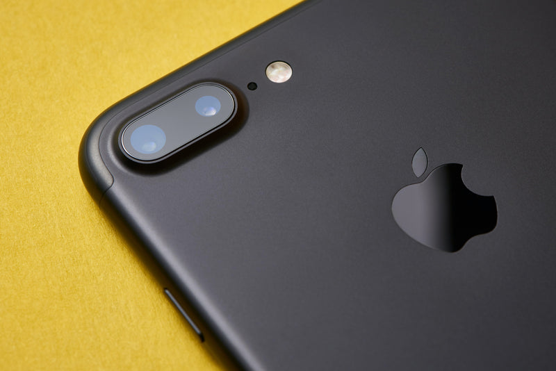 How To Sell Your Apple iPhone In Singapore