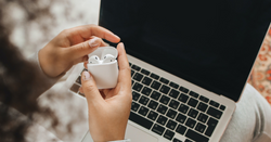Should You Buy Refurbished AirPods? 3 Red Flags to Watch Out For