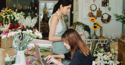The Value of Refurbished Electronics for a Small Business