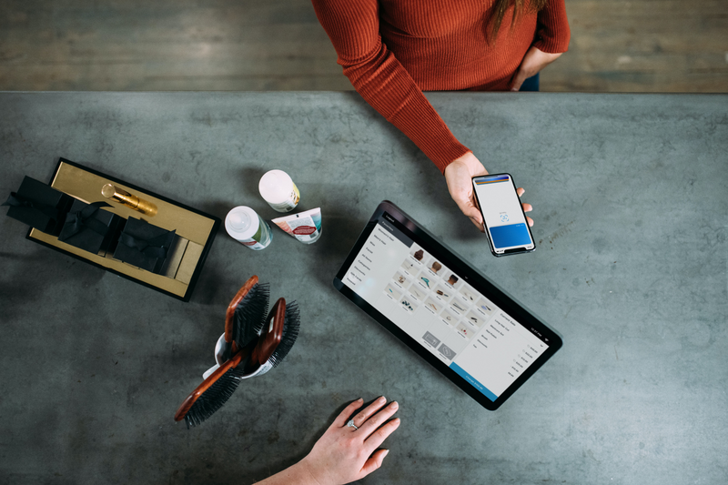 When Is The Optimal Time For Trading Your Phone In