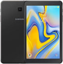 Samsung Galaxy Tab A 8.0" (2018) - 32GB - Black - WiFi - 8 Inch - Premium