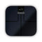 Garmin  Index S2 Smart Scale - Black - Brand New