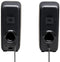 JBL  Quantum Duo PC Gaming Speaker - Black - Brand New