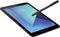 Samsung Galaxy Tab S3 (2017) - 32GB - Black - Cellular + WiFi - 9.7 Inch - Excellent