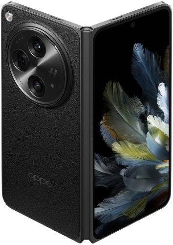 OPPO  Find N3 - 512GB - Black - Excellent