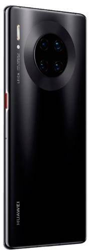 Huawei  Mate 30 Pro - 256GB - Black - 4G - Dual Sim - Pristine
