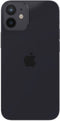 Apple iPhone 12 mini - 128GB - Black - Acceptable