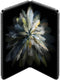 OPPO  Find N3 - 512GB - Black - Excellent
