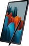 Samsung Galaxy Tab S7 (2020) - 128GB - Mystic Black - WiFi - 11 Inch - Excellent