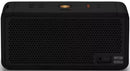 Marshall  Middleton Portable Bluetooth Speaker - Black & Brass - Brand New