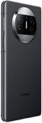 Huawei  Mate X3 - 512GB - Black - Pristine