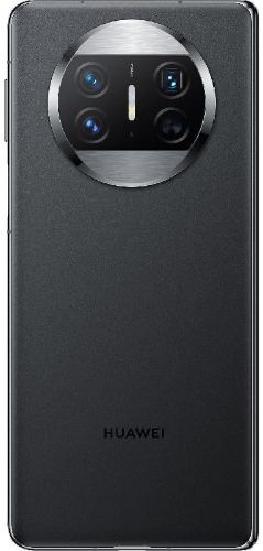 Huawei  Mate X3 - 512GB - Black - 5G - 12GB RAM - Premium