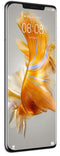 Huawei  Mate 50 Pro - 256GB - Black - Dual Sim - Pristine