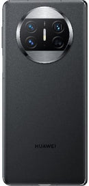Huawei  Mate X3 - 512GB - Black - Pristine