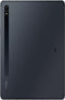 Samsung Galaxy Tab S7 (2020) - 128GB - Mystic Black - WiFi - 11 Inch - Excellent