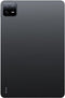 Xiaomi  Pad 6 - 256GB - Black - 8GB RAM - 11 Inch - Brand New