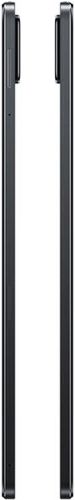 Xiaomi  Pad 6 - 256GB - Black - 8GB RAM - 11 Inch - Brand New