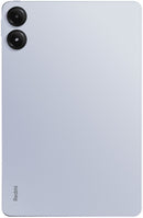 Xiaomi  Redmi Pad Pro (2024) - 256GB - Ocean Blue - WiFi - 8GB RAM - 12.1 Inch - Brand New