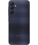 Samsung  Galaxy A25 - 256GB - Blue Black - Dual Sim - 8GB RAM - Brand New