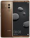 Huawei  Mate 10 Pro - 128GB - Mocha Brown - Dual Sim - Excellent