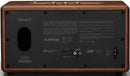 Marshall  Stanmore III Bluetooth Speaker  - Brown - Brand New