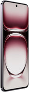 OPPO  Reno 12 5G - 256GB - Matte Brown - Brand New