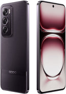 OPPO  Reno 12 Pro 5G - 512GB - Space Brown - Brand New