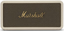 Marshall  Middleton Portable Bluetooth Speaker - Cream - Brand New