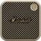 Marshall  Willen Wireless Speaker - Cream - Brand New