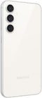 Samsung Galaxy S23 FE - 256GB - Cream - Dual Sim - Brand New