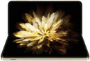 OPPO  Find N3 - 512GB - Gold - Brand New