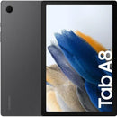 Samsung Galaxy Tab A8 (2021) - 32GB - Gray - WiFi - 10.5 Inch - Brand New