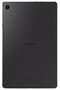 Samsung Galaxy Tab S6 Lite (2024) - 128GB - Gray - WiFi - 10.4 Inch - Brand New