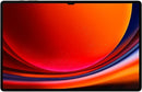 Samsung Galaxy Tab S9 Ultra (2023) - 256GB - Graphite - WiFi - 12GB RAM - 14.6 Inch - Premium