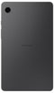 Samsung Galaxy Tab A9 - 64GB - Graphite - WiFi - 8.7 Inch - Brand New