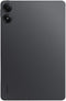 Xiaomi  Redmi Pad Pro (2024) - 256GB - Graphite Gray - WiFi - 8GB RAM - 12.1 Inch - Brand New