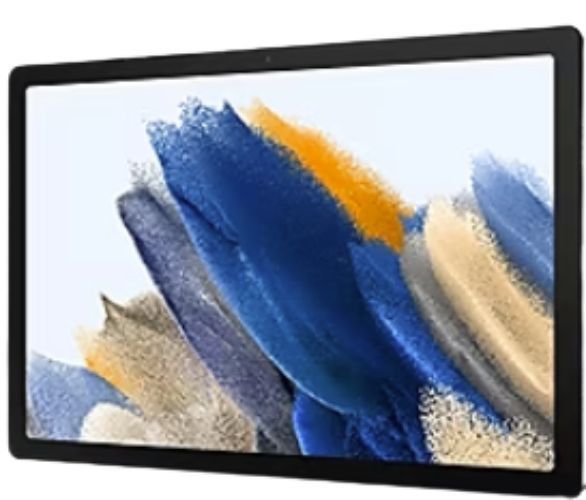 Samsung Galaxy Tab A8 (2021) - 32GB - Gray - WiFi - 10.5 Inch - Brand New