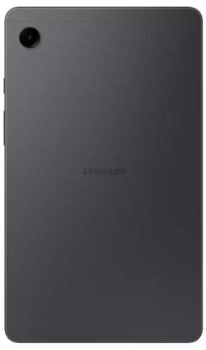 Samsung Galaxy Tab A9 - 64GB - Graphite - Cellular + WiFi - 8.7 Inch - Brand New