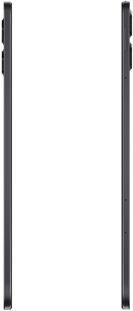 Xiaomi  Redmi Pad Pro (2024) - 256GB - Graphite Gray - WiFi - 8GB RAM - 12.1 Inch - Brand New