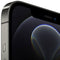 Apple iPhone 12 Pro - 128GB - Graphite - Pristine