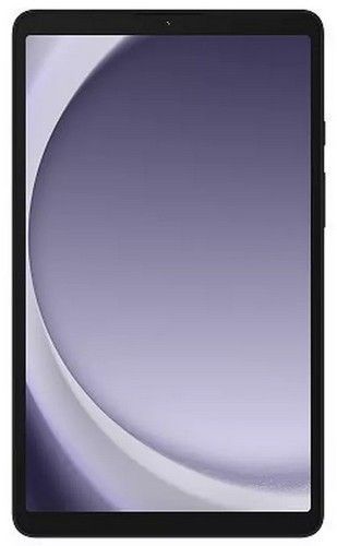 Samsung Galaxy Tab A9 - 64GB - Graphite - Cellular + WiFi - 8.7 Inch - Brand New