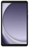 Samsung Galaxy Tab A9 - 64GB - Graphite - WiFi - 8.7 Inch - Brand New