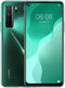 Huawei  Nova 7 SE (5G) - 128GB - Crush Green - Excellent