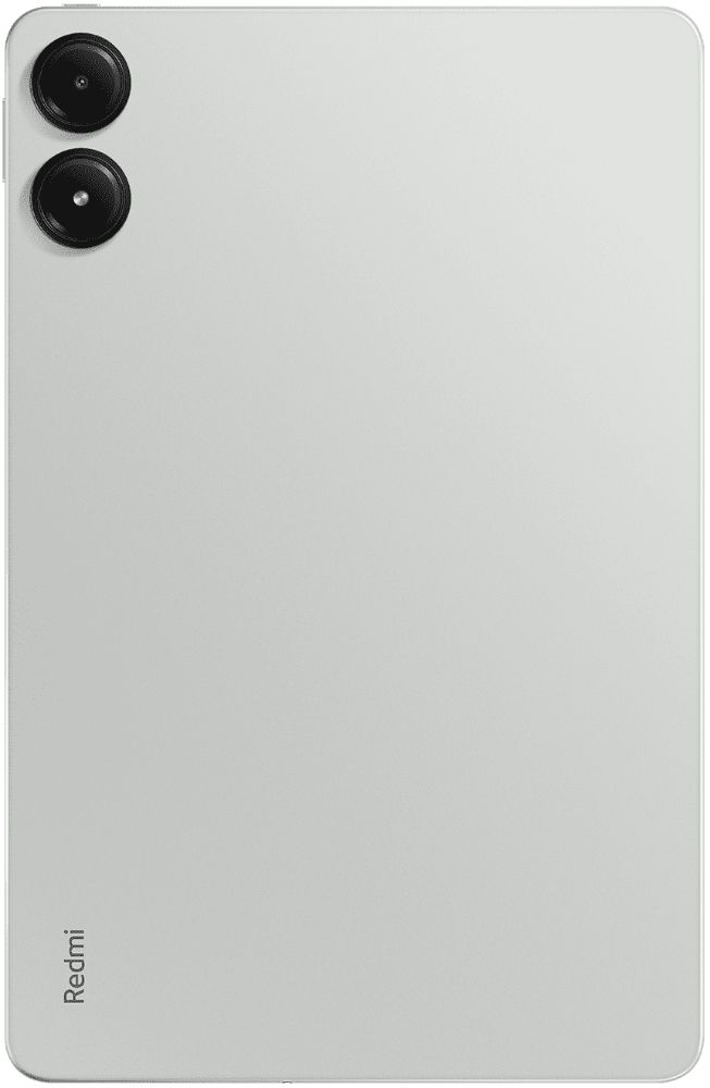 Xiaomi  Redmi Pad Pro (2024) - 256GB - Mint Green - WiFi - 8GB RAM - 12.1 Inch - Brand New