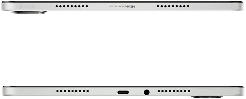 Xiaomi  Redmi Pad Pro (2024) - 256GB - Mint Green - WiFi - 8GB RAM - 12.1 Inch - Brand New