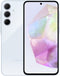 Samsung Galaxy A35 - 128GB - Awesome Iceblue - Dual Sim - 8GB RAM - Brand New