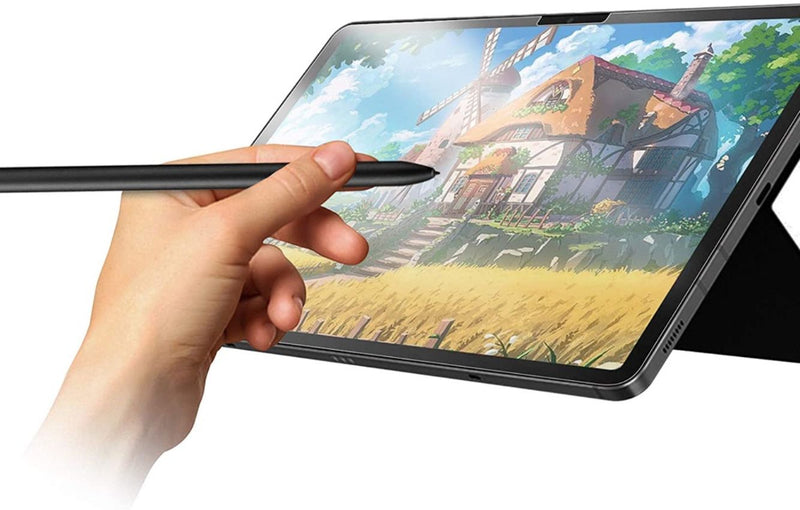 Paper-Like Film Screen Protector for Samsung Galaxy Tab S6 - Matte - Brand New